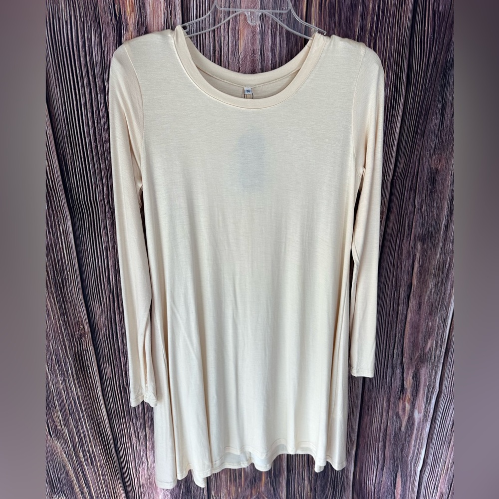 Molerani Dress - NWT